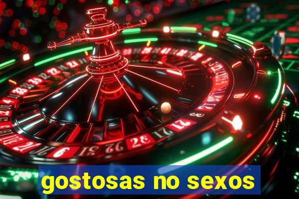 gostosas no sexos